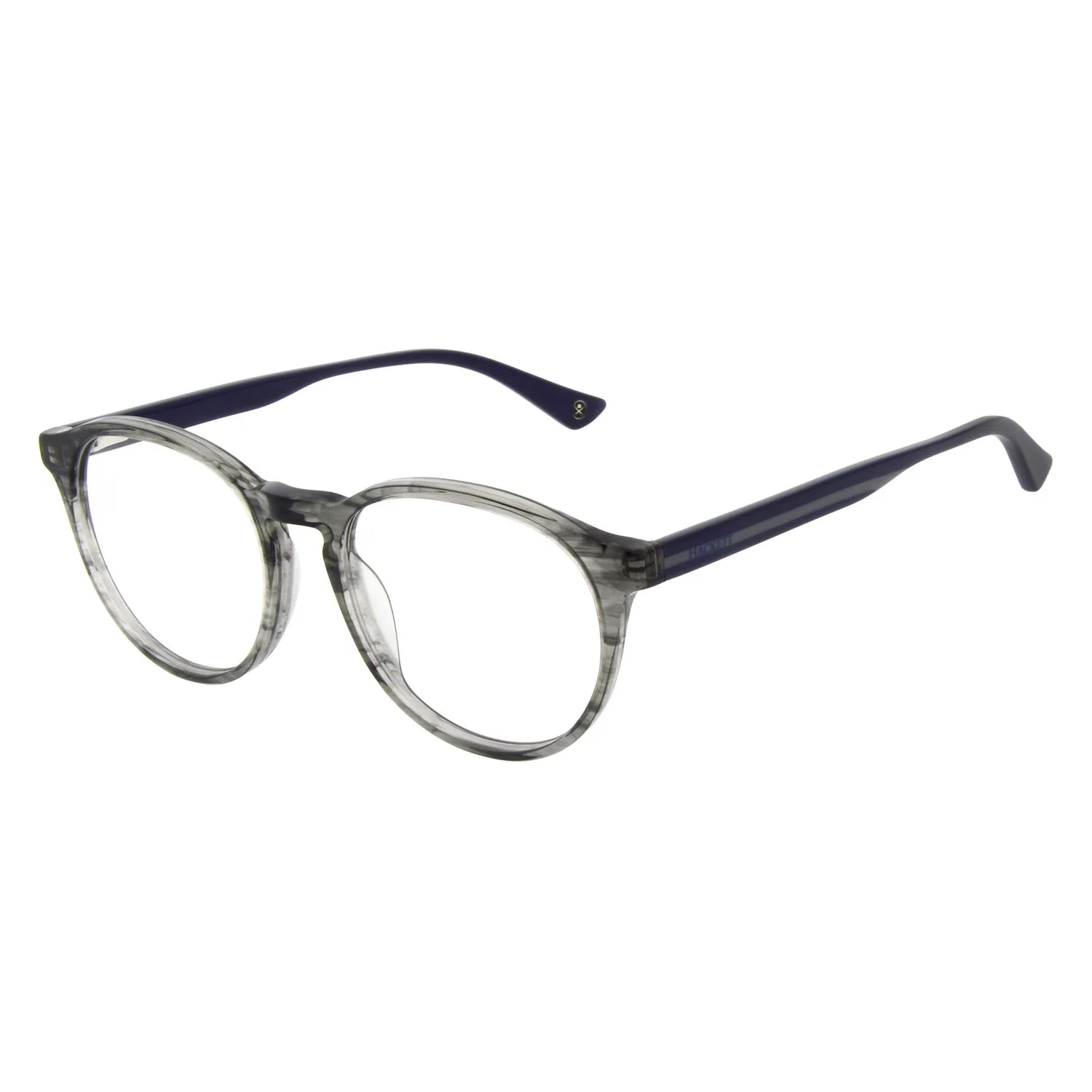 Hackett HEK1299 50119 optical frames side view