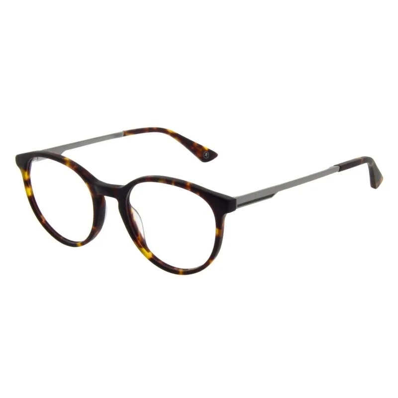 Hackett HEK1302 50190 optical frames side view