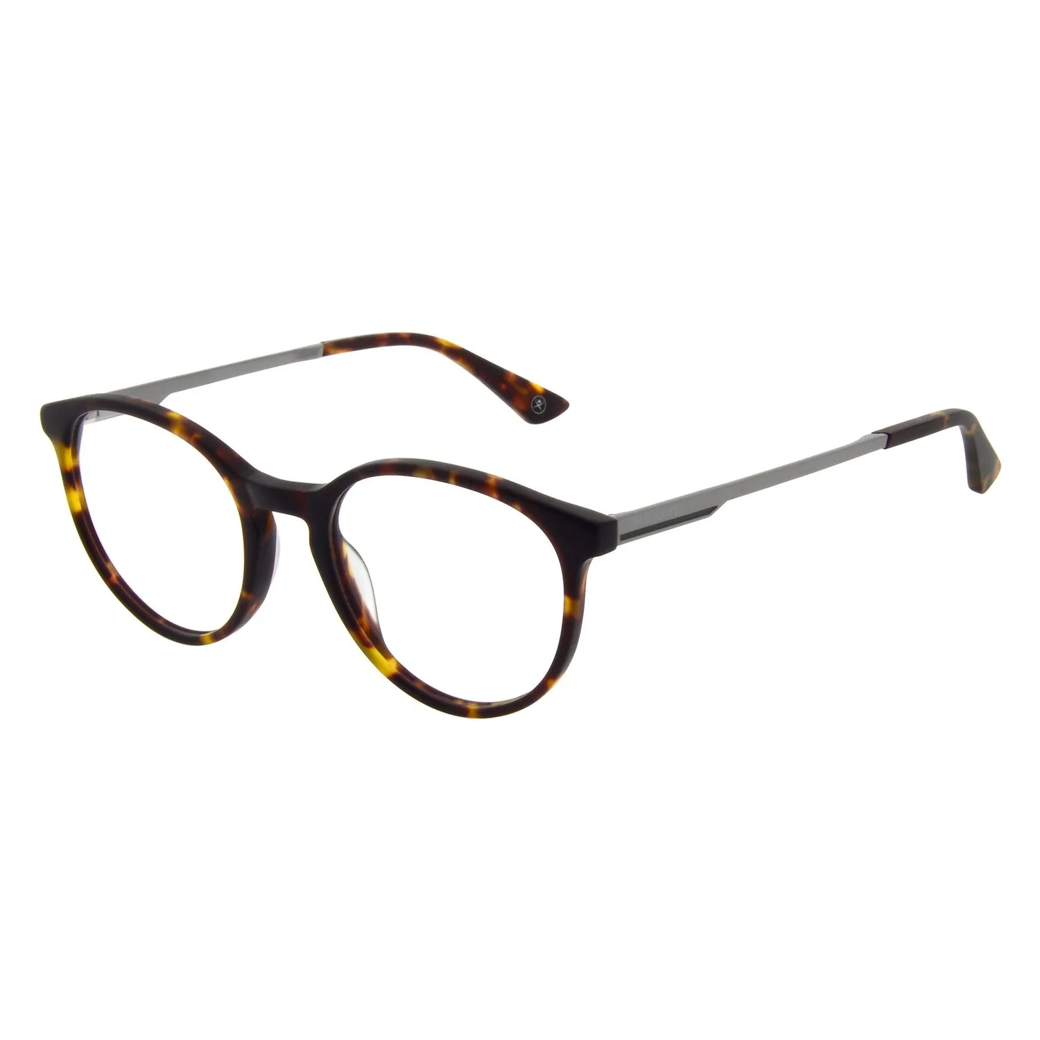 Hackett HEK1302 50190 optical frames side view