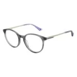 Hackett HEK1302 50999 optical frames side view