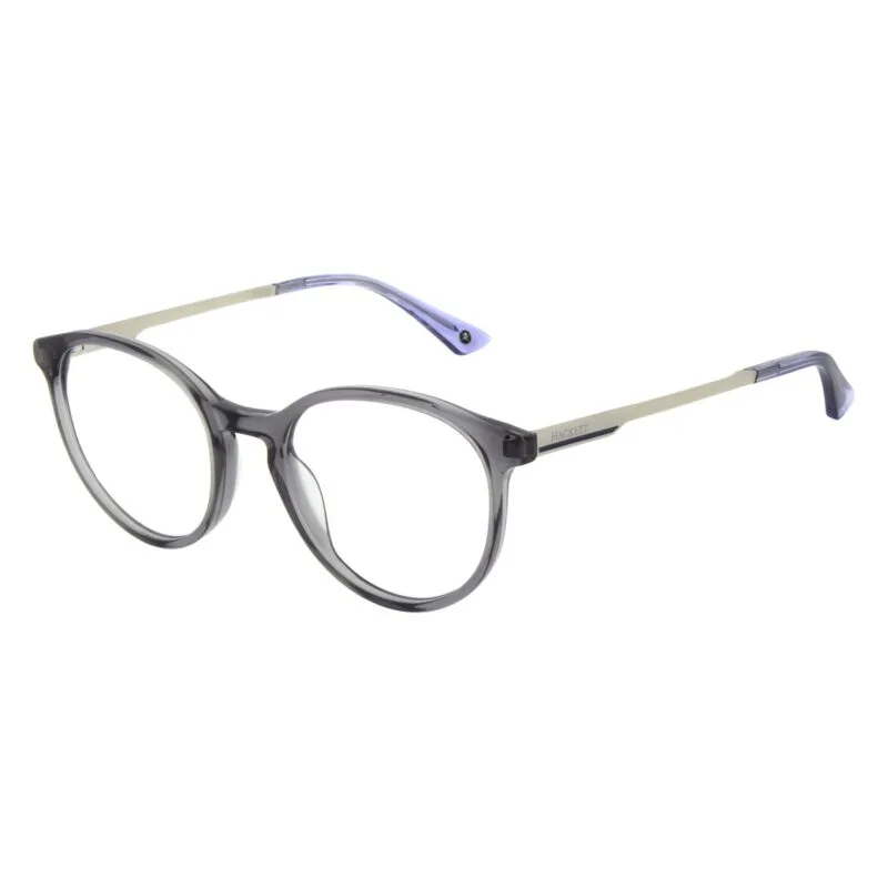 Hackett HEK1302 50999 optical frames side view