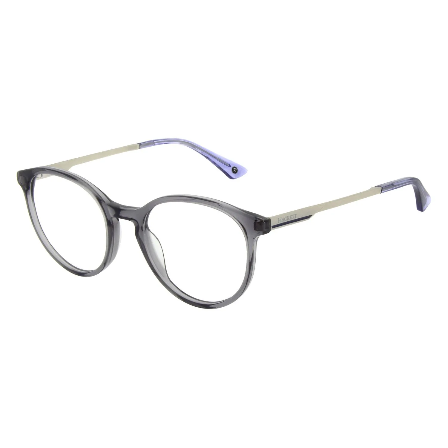 Hackett HEK1302 50999 optical frames side view