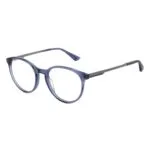 Hackett HEK1302 50634 optical frames side view