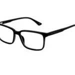 Hackett HEK1303 531 optical frames side view