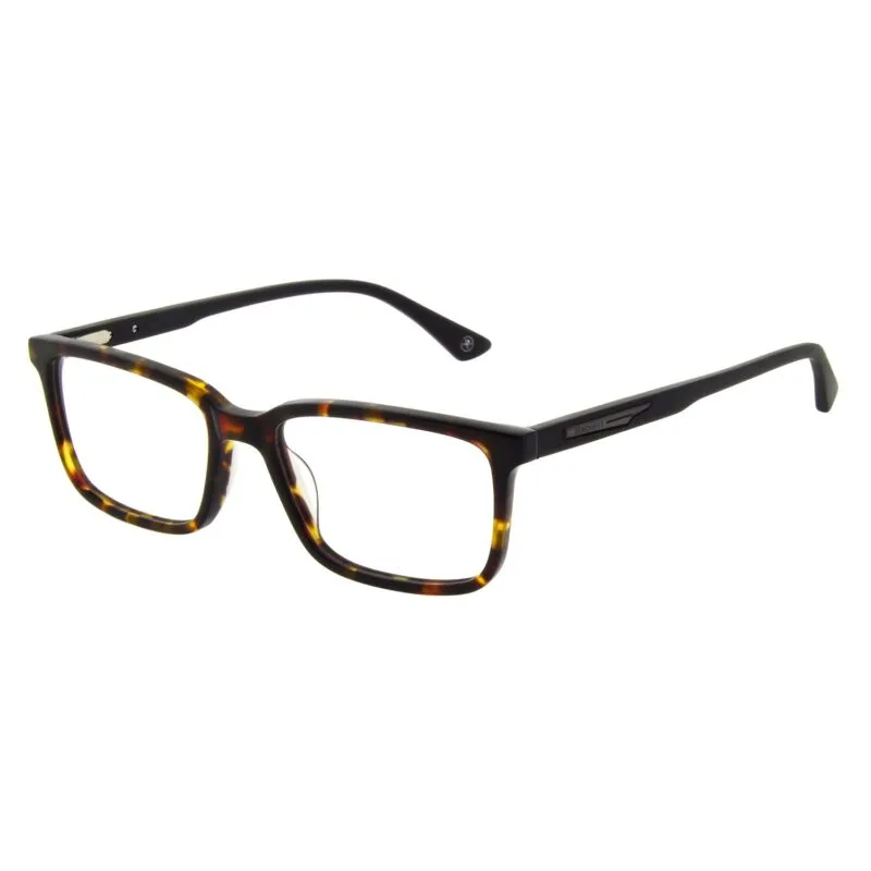 Hackett HEK1303 53193 optical frames side view