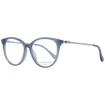 Ted Baker TBB987 48988 optical frames side view