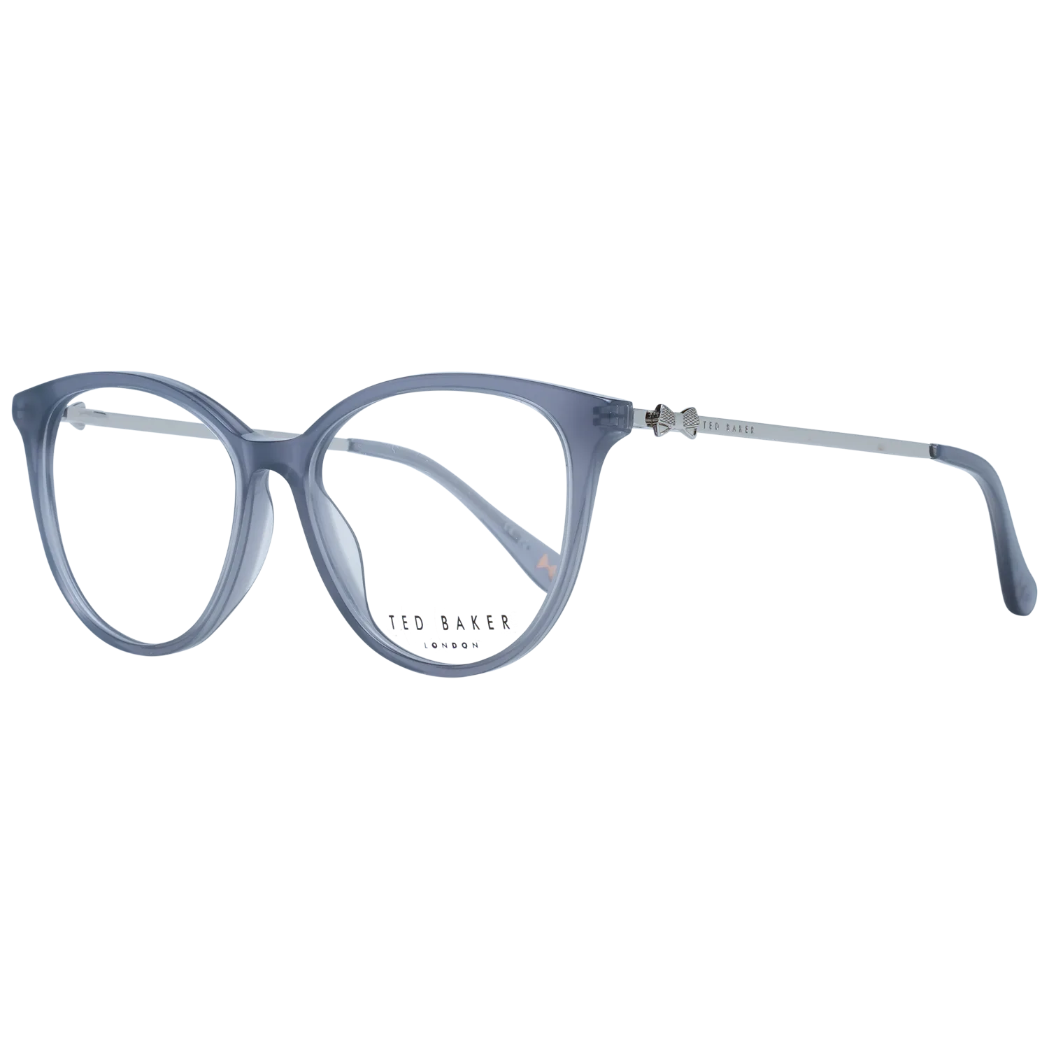 Ted Baker TBB987 48988 optical frames side view