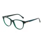 Ted Baker TBB985 45594 optical frames side view
