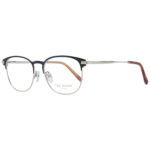 Ted Baker TB4342 52002 optical frames side view