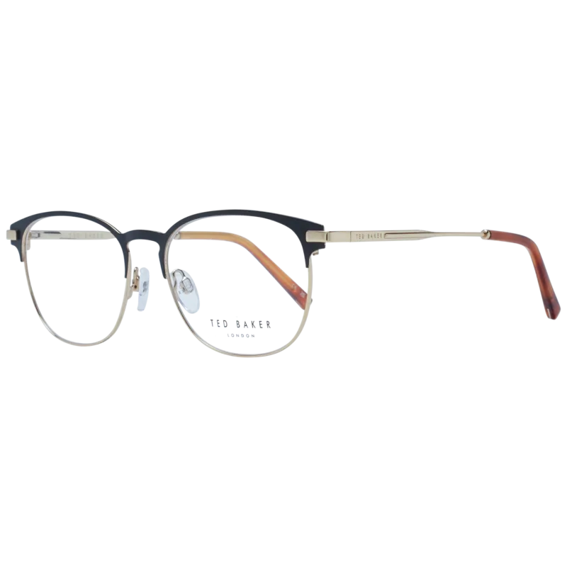 Ted Baker TB4342 52002 optical frames side view