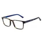 Pepe Jeans PJ3485 53114 optical frames side view