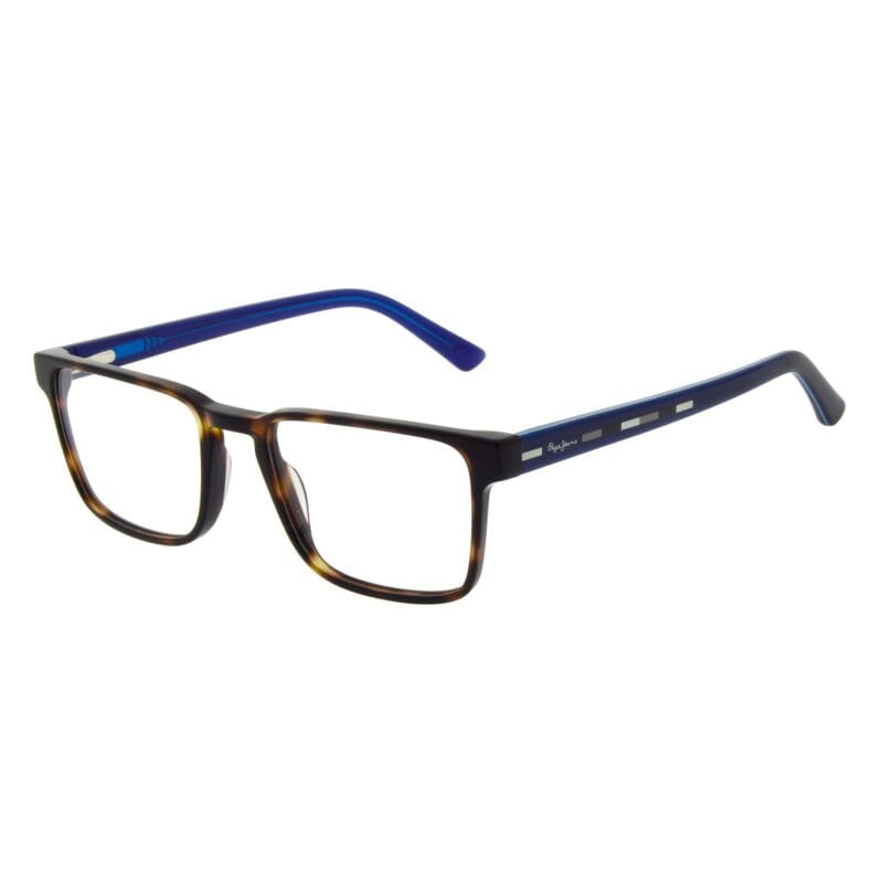 Pepe Jeans PJ3485 53114 optical frames side view