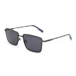 Hackett HSK1149 57900 sunglasses side view