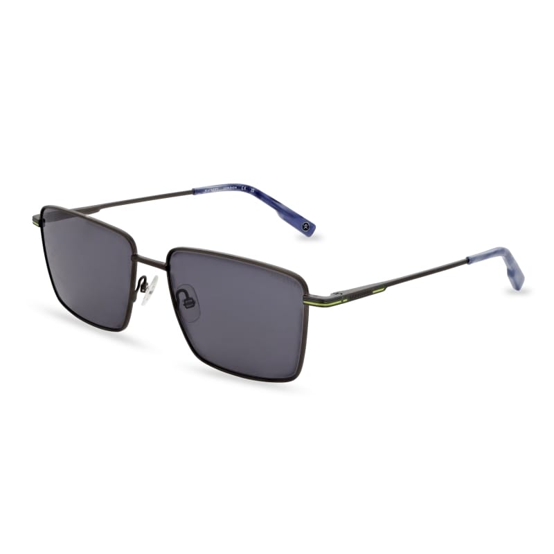 Hackett HSK1149 57900 sunglasses side view