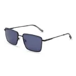 Hackett HSK1149 57002 sunglasses side view