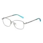 Benetton BEKO4005 47940 optical frames side view