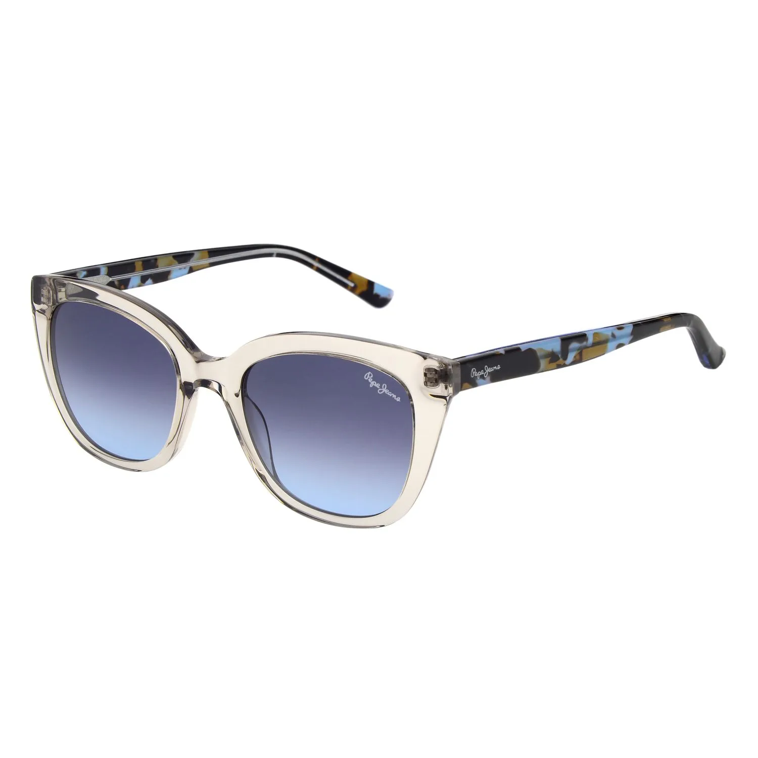 Pepe Jeans PJ7399 51949 sunglasses side view
