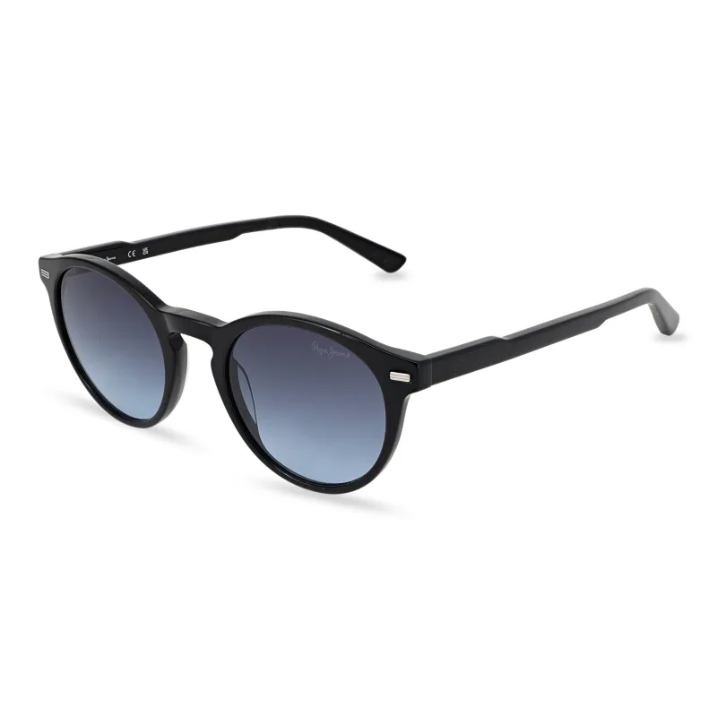 Pepe Jeans PJ7404 49080 sunglasses side view