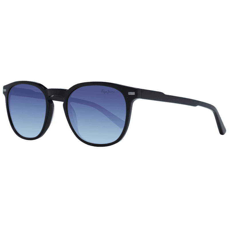 Pepe Jeans PJ7406 52080 sunglasses side view
