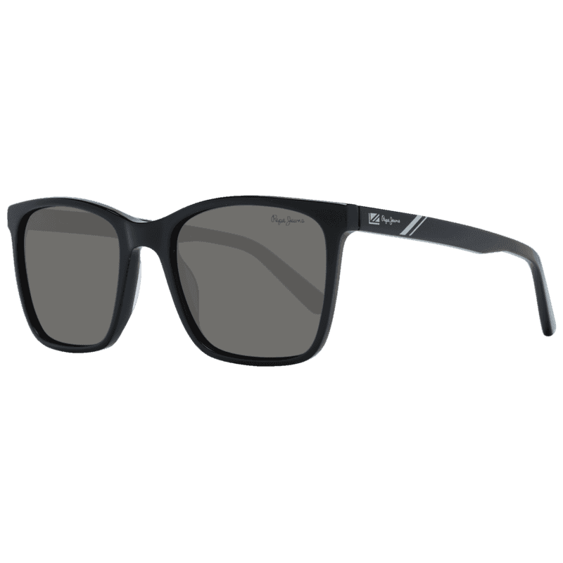 Pepe Jeans PJ7407 55093P sunglasses side view