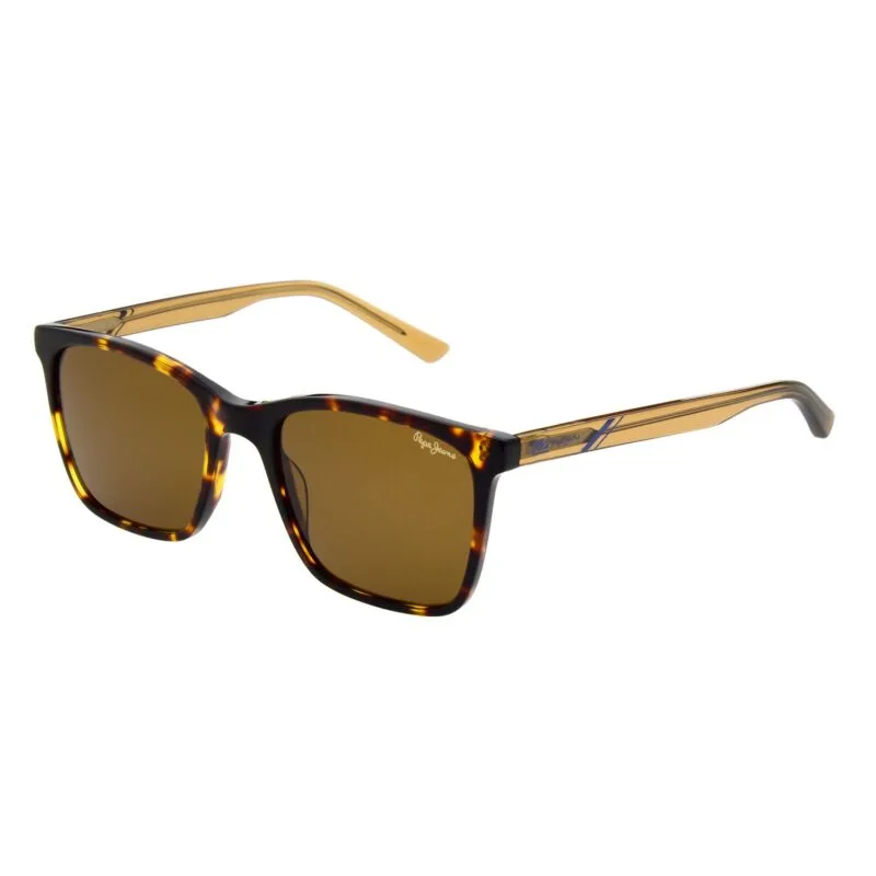 Pepe Jeans PJ7407 55101 sunglasses side view