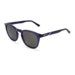 Pepe Jeans PJ7409 53613P sunglasses side view