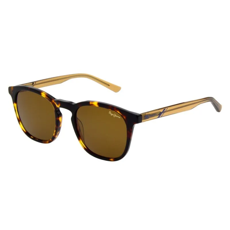 Pepe Jeans PJ7409 53101P sunglasses side view