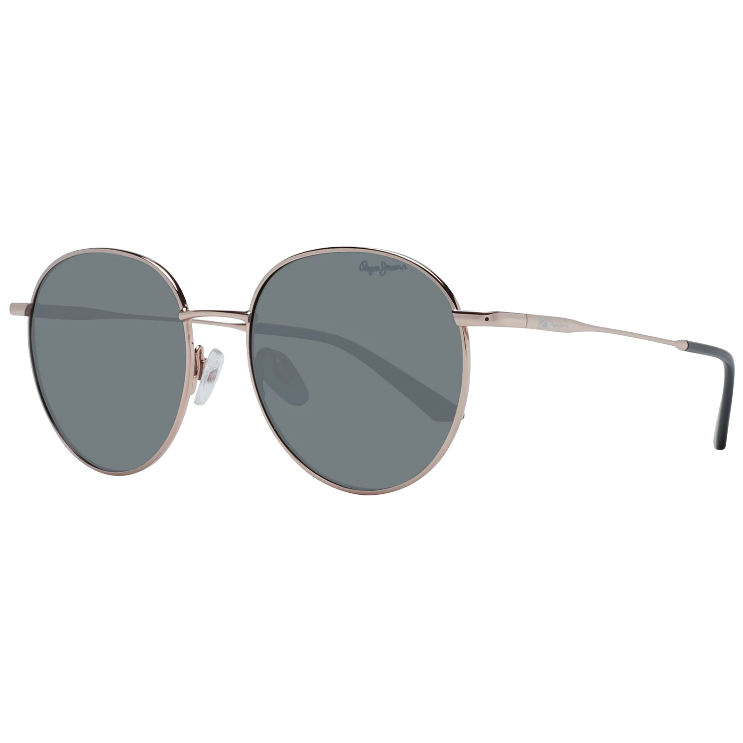 Pepe Jeans PJ5193 53402P sunglasses side view