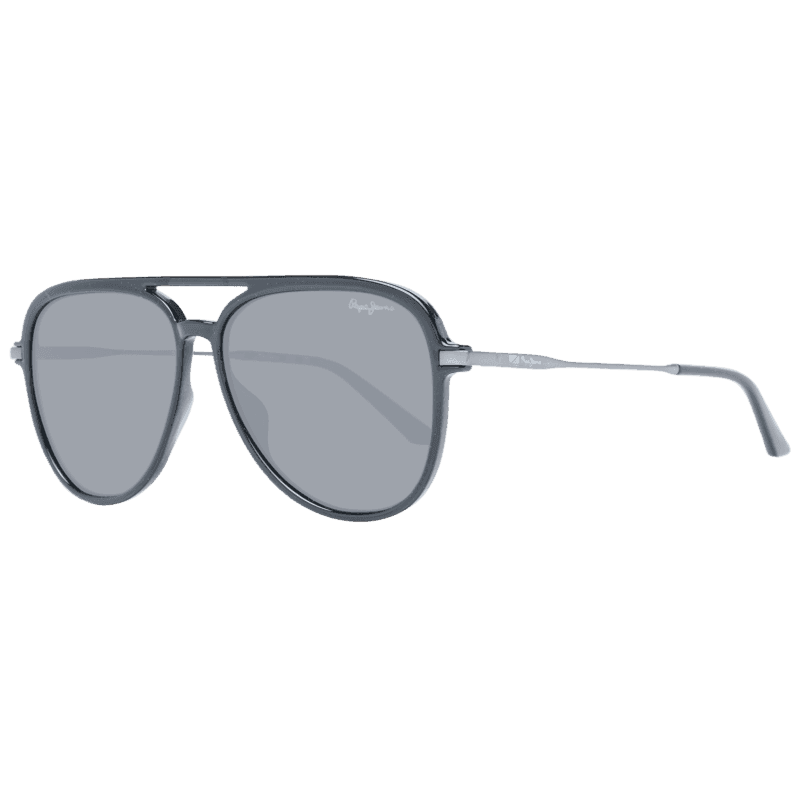 Pepe Jeans PJ5194 56001 sunglasses side view