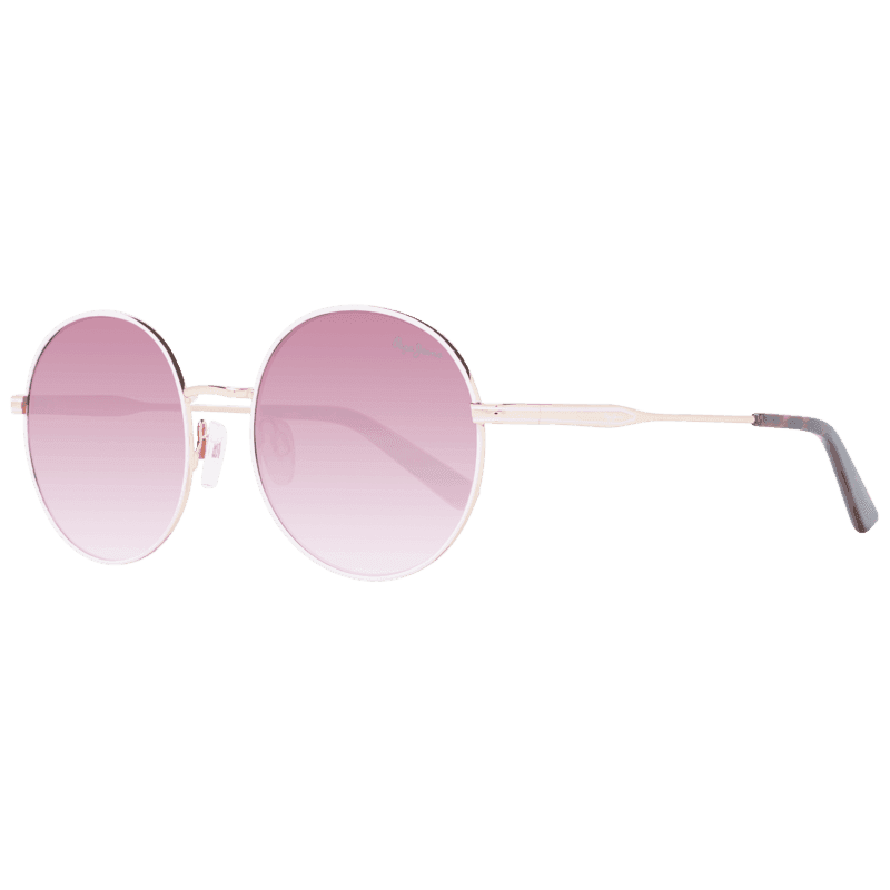 Pepe Jeans PJ5196 53470 sunglasses side view