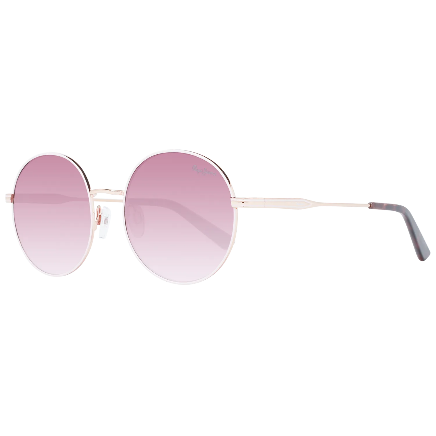 Pepe Jeans PJ5196 53470 sunglasses side view