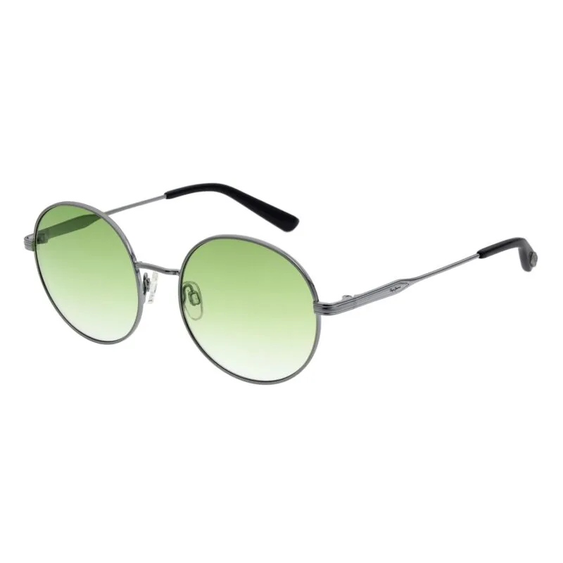 Pepe Jeans PJ5196 53940 sunglasses side view