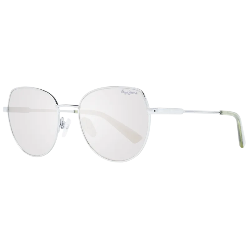 Pepe Jeans PJ5197 52898 sunglasses side view