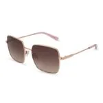 Pepe Jeans PJ5198 55401 sunglasses side view