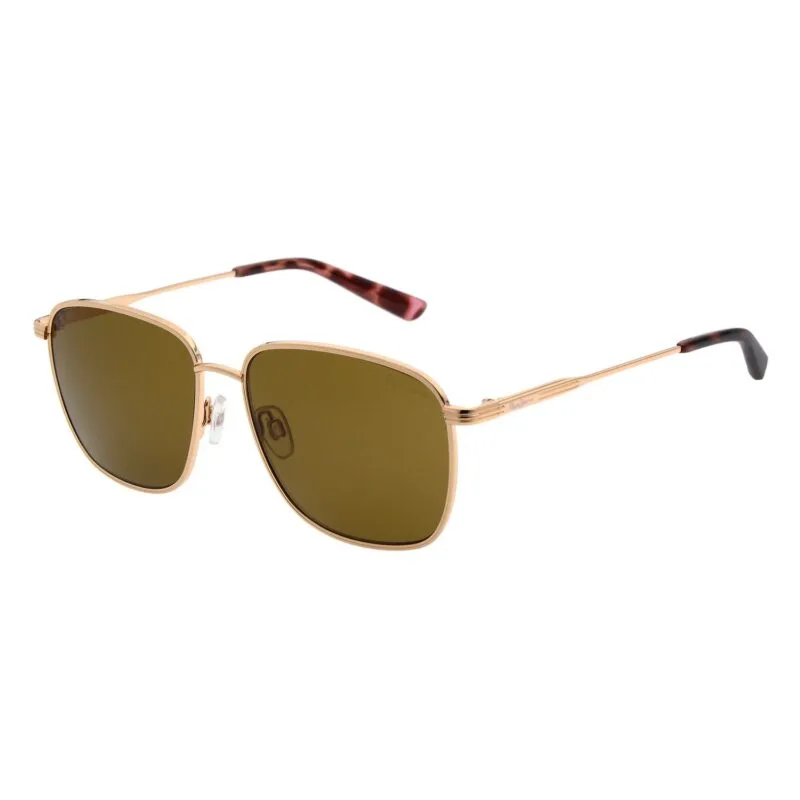 Pepe Jeans PJ5200 56470 sunglasses side view