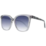 Pepe Jeans PJ7398 55949 sunglasses side view