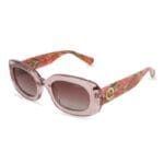 Pepe Jeans PJ7410 49338P sunglasses side view