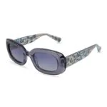 Pepe Jeans PJ7410 49996P sunglasses side view