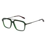 Hackett HEK1306 55568 optical frames side view