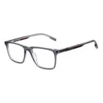 Hackett HEK1310 51946 optical frames side view