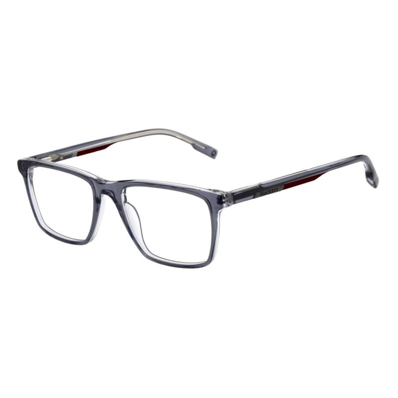 Hackett HEK1310 51946 optical frames side view