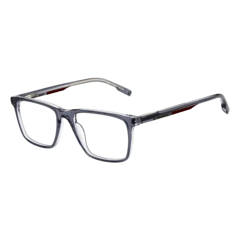 Hackett HEK1310 51946 optical frames side view