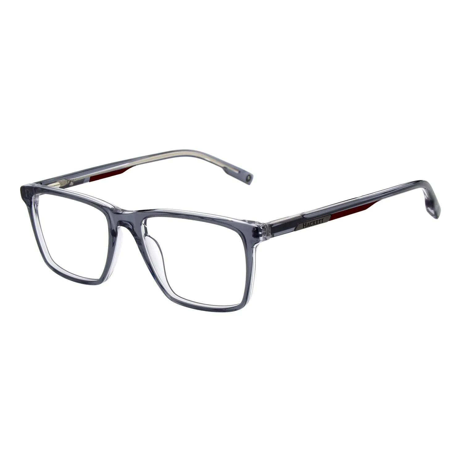 Hackett HEK1310 51946 optical frames side view