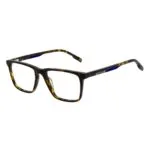 Hackett HEK1310 51103 optical frames side view