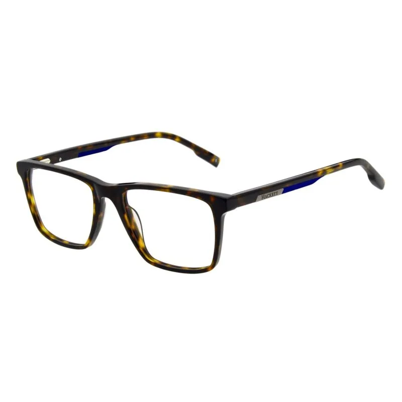 Hackett HEK1310 51103 optical frames side view