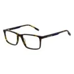 Hackett HEK1311 56103 optical frames side view