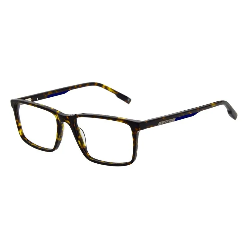 Hackett HEK1311 56103 optical frames side view