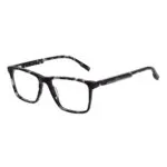 Hackett HEK1313 54948 optical frames side view