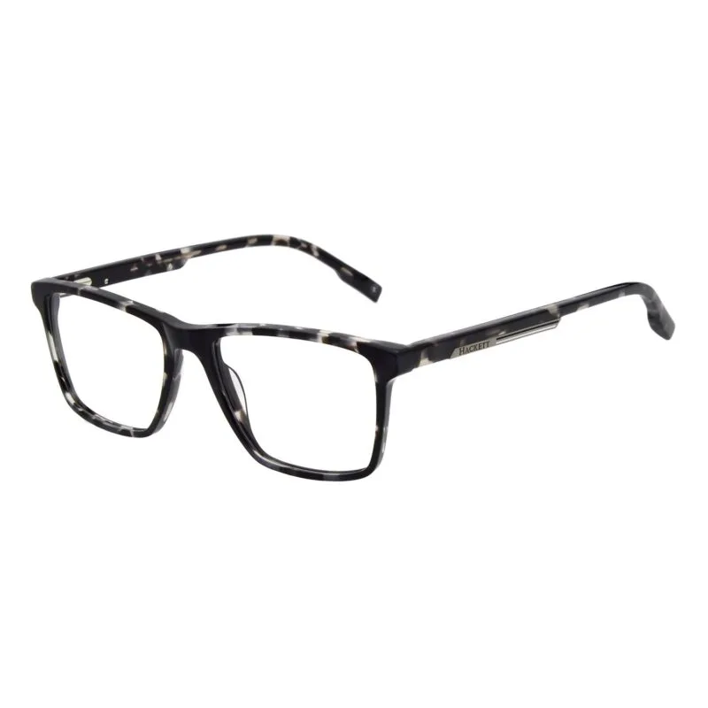 Hackett HEK1313 54948 optical frames side view