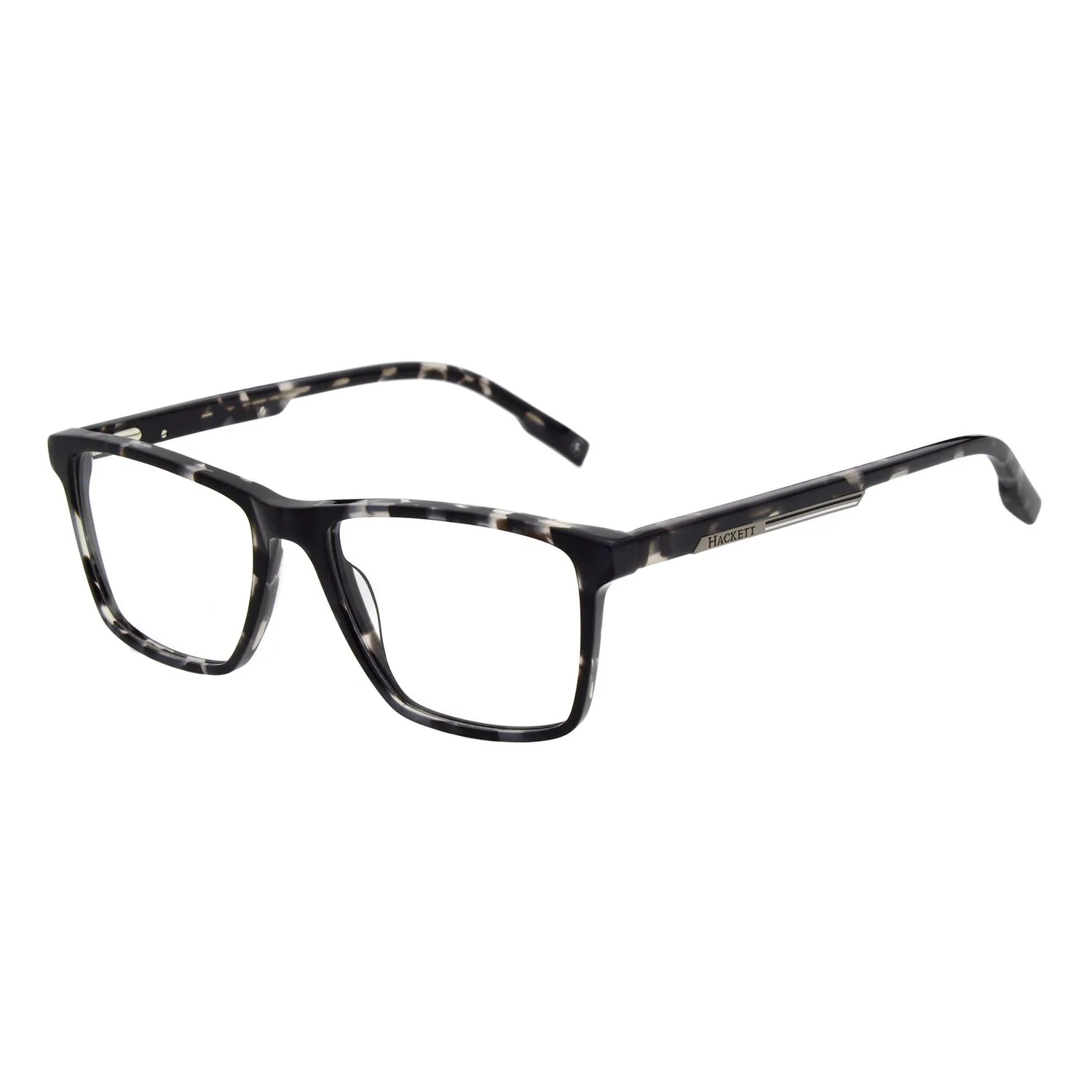 Hackett HEK1313 54948 optical frames side view